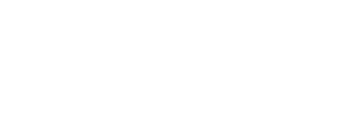 Ns3 Brasil