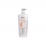 ACIDIFICANTE DETOX VITA C 1 L