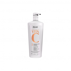 ACIDIFICANTE DETOX VITA C 1 L
