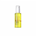 OLEO REPARADOR MÁGICO OURO ARGAN 60 ML