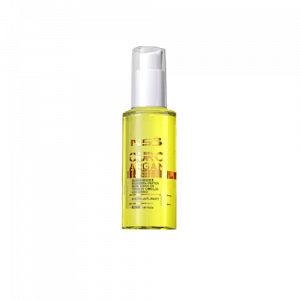 OLEO REPARADOR MÁGICO OURO ARGAN 60 ML