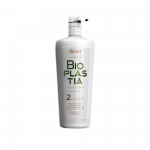 LEAVE-IN (ATIVO) RECONSTRUTOR BIOPLASTIA CAPILAR 1L