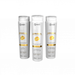 KIT HOME CARE LOIRA BALA