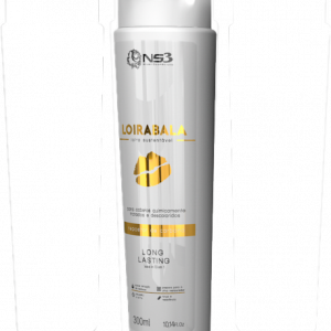 LONG LASTING LOIRA BALA 300 ML