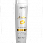 MASCARA LOIRA BALA 300 ML