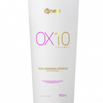 OX PROFISSIONAL NS3 10 VOL. 900 ML