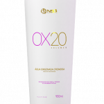 OX PROFISSIONAL NS3 20 VOL. 900 ML