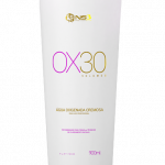 OX PROFISSIONAL NS3 30 VOL. 900 ML