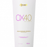 OX PROFISSIONAL NS3 40 VOL. 900 ML