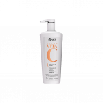 SHAMPOO DETOX VITA C 1 L
